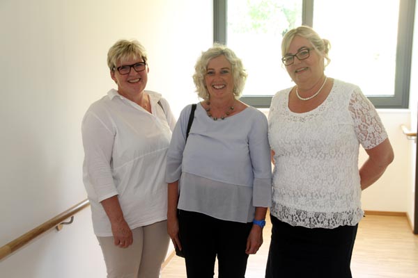 Tag_der_offenen_Tuer-Betreuungszentrum_Mitanand_2018-06-15_DSC01963 (2).jpg